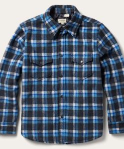 Newobje.shop6cfa49505d 1