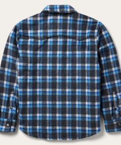 Newobje.shop6cfa49505d 2