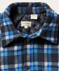 Newobje.shop6cfa49505d 3