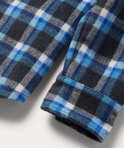 Newobje.shop6cfa49505d 4