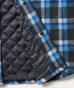 Newobje.shop6cfa49505d 5