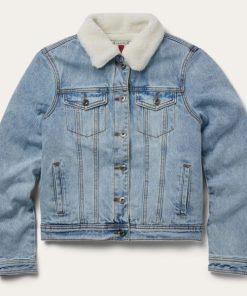 Newobje.shop6d36c2978c 1