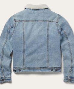 Newobje.shop6d36c2978c 2