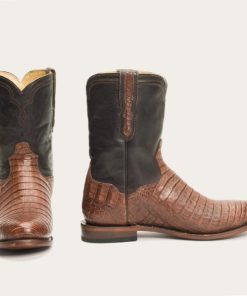 Newobje.shop6e6aac6745 1