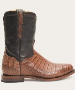 Newobje.shop6e6aac6745 2