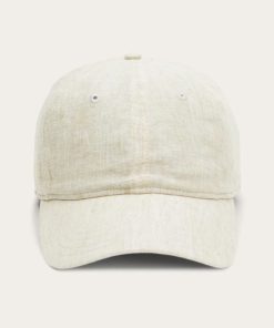 Newobje.shop6e6b950ef6 1