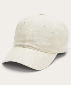 Newobje.shop6e6b950ef6 2