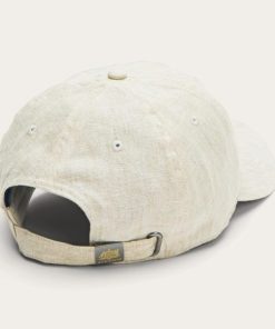 Newobje.shop6e6b950ef6 3