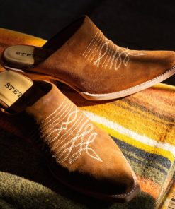 Newobje.shop6e7c14ac2b 3