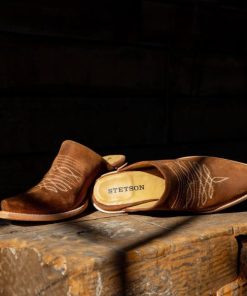 Newobje.shop6e7c14ac2b 4