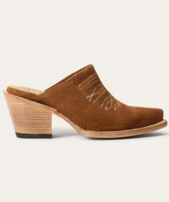 Newobje.shop6e7c14ac2b 5