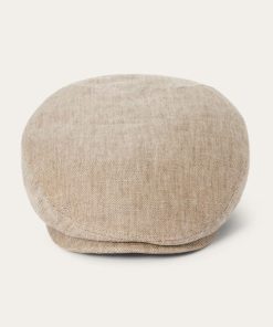 Newobje.shop6edf15f46c 1