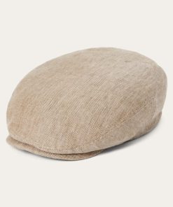 Newobje.shop6edf15f46c 2