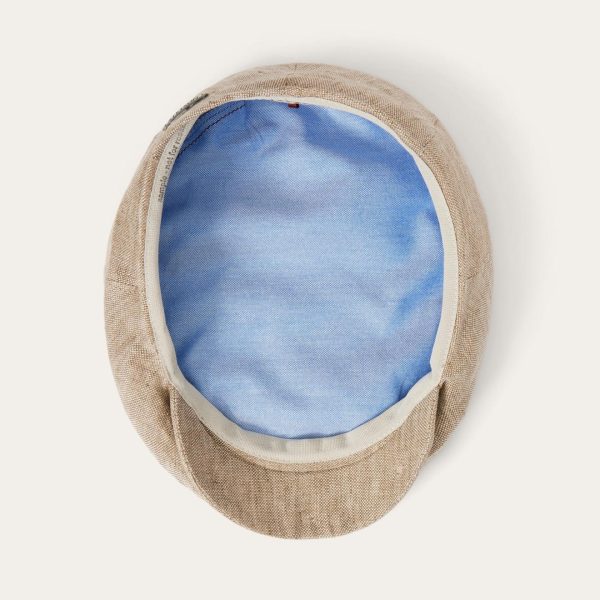 Newobje.shop6edf15f46c 5