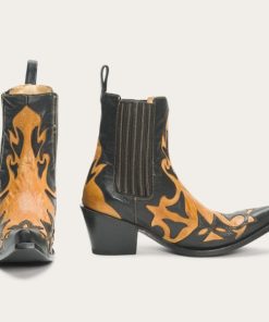 Newobje.shop6f0727d25b 1