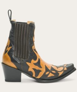 Newobje.shop6f0727d25b 2