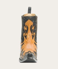 Newobje.shop6f0727d25b 3