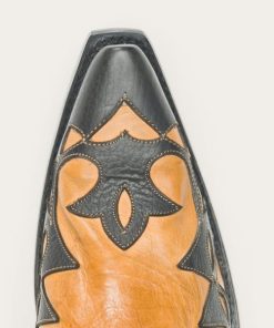 Newobje.shop6f0727d25b 5