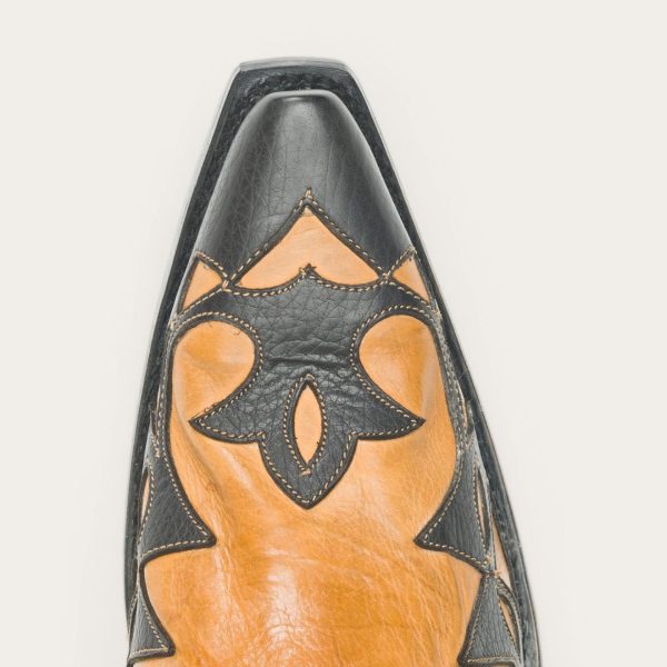 Newobje.shop6f0727d25b 5