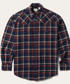 Newobje.shop6fcd4d3ea7 1