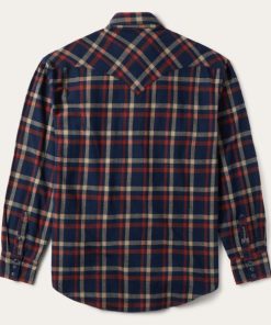 Newobje.shop6fcd4d3ea7 3