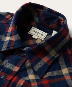 Newobje.shop6fcd4d3ea7 4