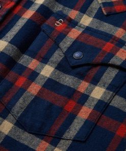 Newobje.shop6fcd4d3ea7 5