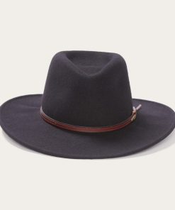 Newobje.shop6feef1b83d 1