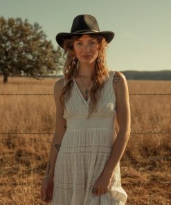 Newobje.shop6feef1b83d 2