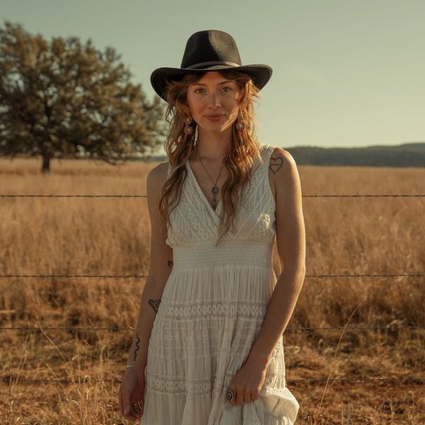 Newobje.shop6feef1b83d 2