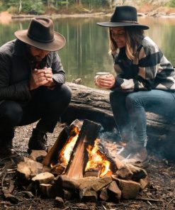 Newobje.shop6feef1b83d 3