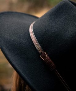 Newobje.shop6feef1b83d 4