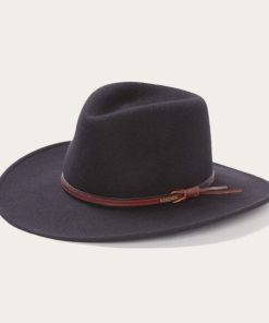 Newobje.shop6feef1b83d 5