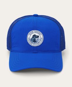 Newobje.shop70869a85ea 1