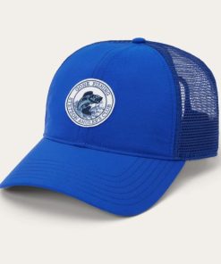 Newobje.shop70869a85ea 2