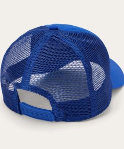 Newobje.shop70869a85ea 3