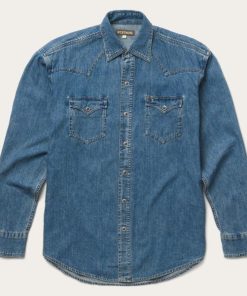 Newobje.shop7095091464 1