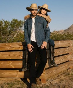 Newobje.shop7095091464 2