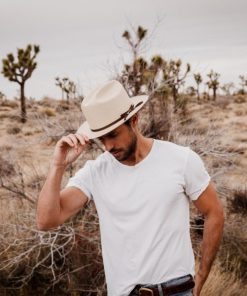 Newobje.shop70d77acad7 2