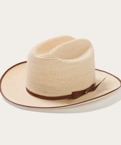 Newobje.shop70d77acad7 3