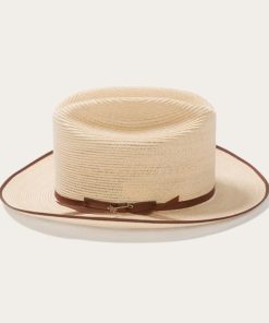 Newobje.shop70d77acad7 4