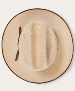 Newobje.shop70d77acad7 5