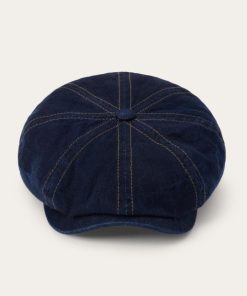 Newobje.shop711c6a7783 1