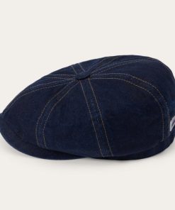 Newobje.shop711c6a7783 3