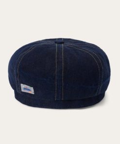 Newobje.shop711c6a7783 4