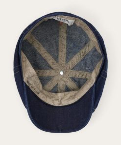 Newobje.shop711c6a7783 5