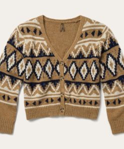 Newobje.shop71280b71dd 1