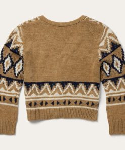 Newobje.shop71280b71dd 2