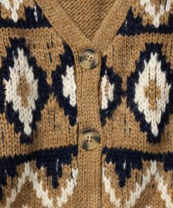 Newobje.shop71280b71dd 3