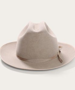 Newobje.shop71513b4438 1